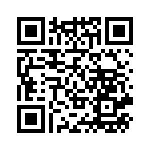 Glocken Apotheke Isselburg