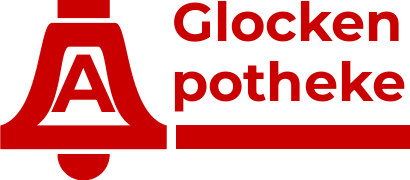 Glocken Apotheke Isselburg